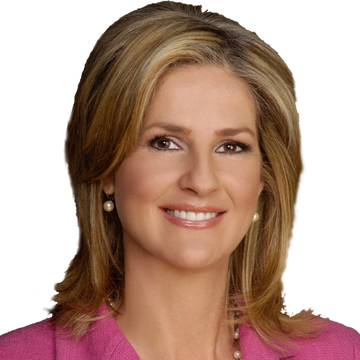 Linda Schmidt