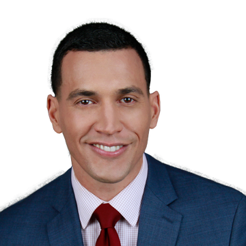 Dan Bowens