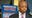 Voters could be given the option to vote on removing NYC mayors from office