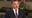 Bill Spadea: Current Republican runner-up for the NJ governor primary