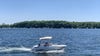 Minnesota’s new boating law begins July 1: What you need to know