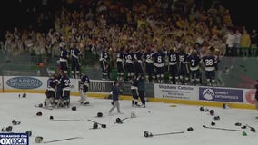 WalletHub's best cities for hockey: Minnesota towns snubbed from top-10