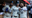 Twins-Mariners Saturday on FOX 9: How to watch