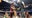 Gophers promote Danny Collins to defensive coordinator