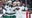 Wild-Golden Knights: How to watch Game 4