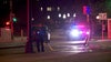 Wayzata graduation shooting suspect faces stiffer sentence after prosecutor filing