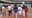 Target Field hosts special game-day experience for Autism Awareness Day