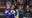 Minnesota Frost hosting championship celebration, parade on Wednesday