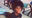 Search for Manny Collins: Columbia Heights teen last seen 1 month ago