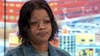 Disappearance of Manny Collins: Mother of missing teen pleads for answers